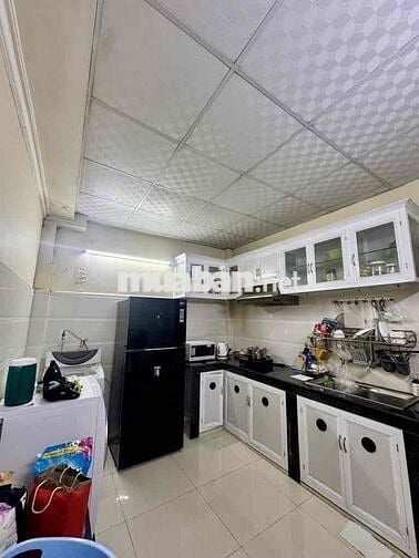 Bán Nhà Gò Vấp phường 10 - Dt khủng 86m2 giá chỉ 6,9 . CHỦ NGỘP ….!
