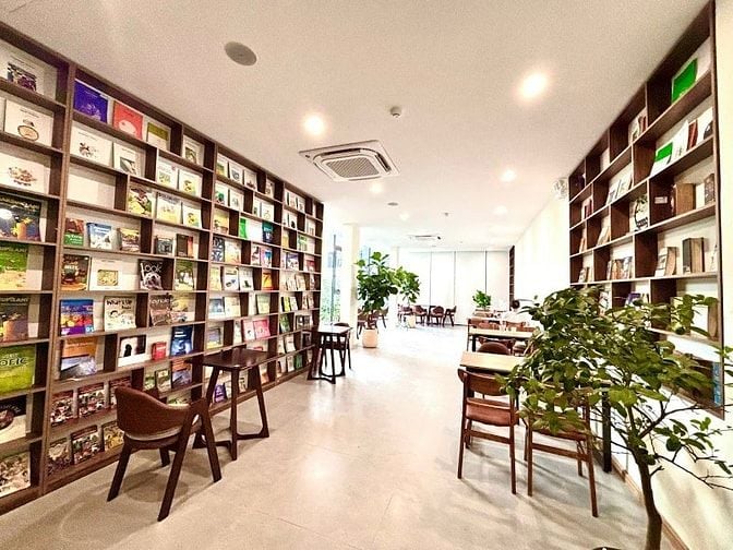 CHO THUÊ NHÀ MẶT PHỐ LÊ ĐẠI HÀNH – HAI BÀ TRƯNG – NGAY VINCOM BÀ TRIỆU