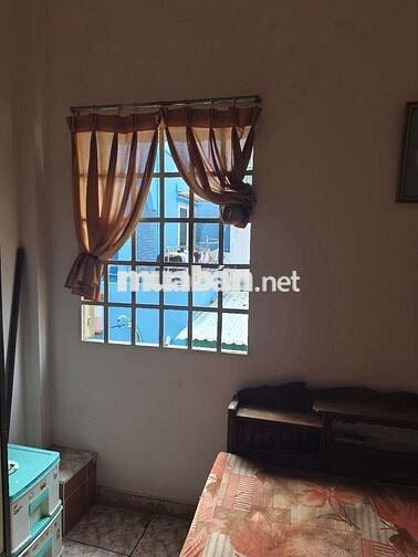 Cho thuê phòng trọ giá rẻ bao điện nước