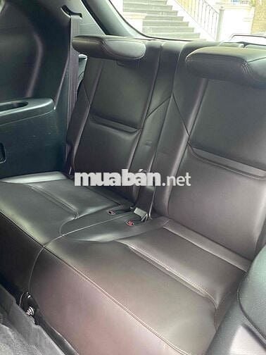 Mazda CX 8 2020 Luxury - 1 Chủ Full Ls Hãng