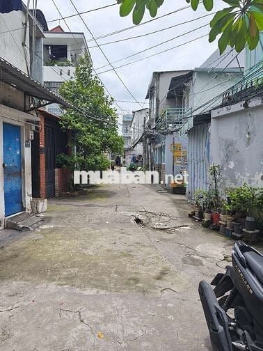 Cho thuê phòng trọ giá rẻ bao điện nước