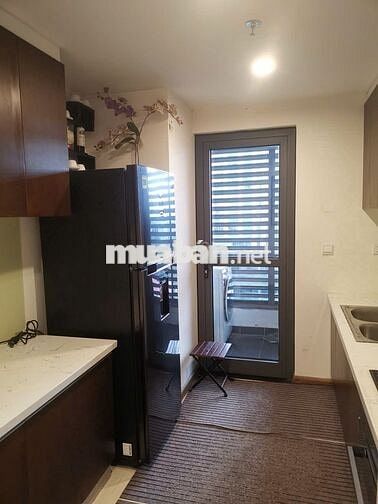 Chung cư The Golden Palm 21 Lê Văn Lương 100m2 3pn 2vs 24tr