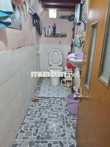 Cho thuê phòng trọ giá rẻ bao điện nước