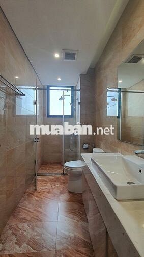 CHO THUÊ CC 2PN, 2WC, 73m2 tại THE LEGEND, GIÁ CHỈ 15,5 triệu/tháng