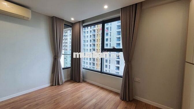 CHO THUÊ CC 2PN, 2WC, 73m2 tại THE LEGEND, GIÁ CHỈ 15,5 triệu/tháng