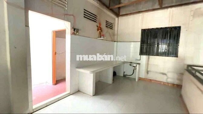 Nhà cho thuê Lê Văn Quới, BT (2PN 2WC) HẺM 8M PHÙ HỢP SẢN XUẤT, XƯỞNG