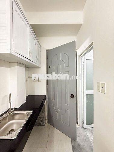 🏡 SIÊU PHẨM PHAN VĂN HÂN – BÌNH THẠNH | 53m² – 5 TẦNG – CHDV 8PN 💰