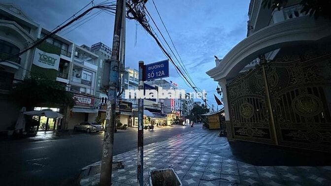 sang quán 2 mặt tiền  , không nhận đăng tin quảng cáo