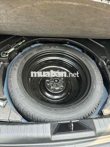 Mazda 3 2018 1.5 AT Sedan - 36000 km