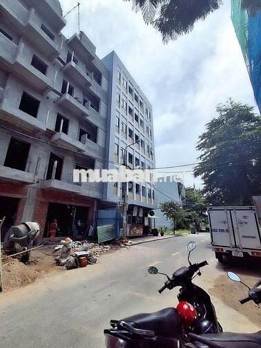 📢📢CHO THUÊ CĂN HỘ CAO CẤP KHUÊ MỸ ĐÔNG _BIỂN MỸ KHÊ_FULL DỊCH VỤ