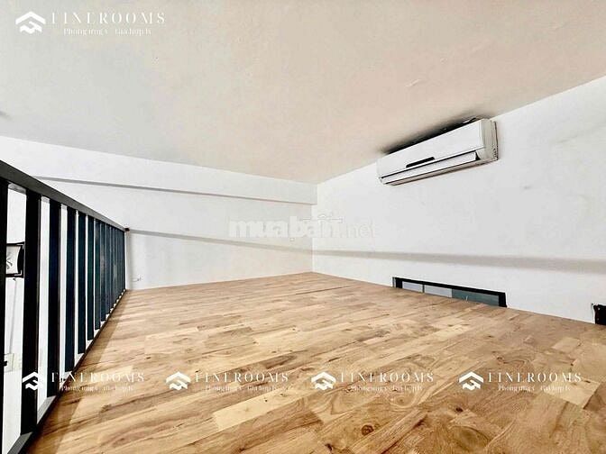 PHÒNG TRỌ SINH VIÊN CÓ GÁC GIỜ GIẤC TỰ DO NGAY VHU VAA PNT EOTWN