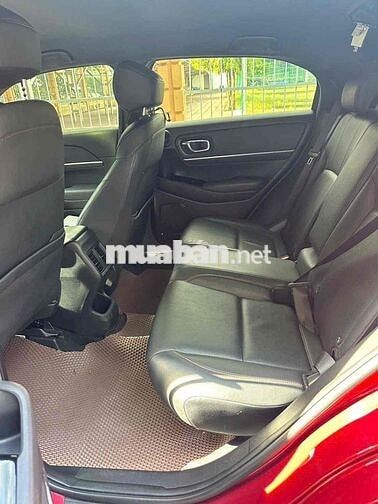 Honda HR-V RS 2022 - ODO: 29000 km - BAO CHECK HAN