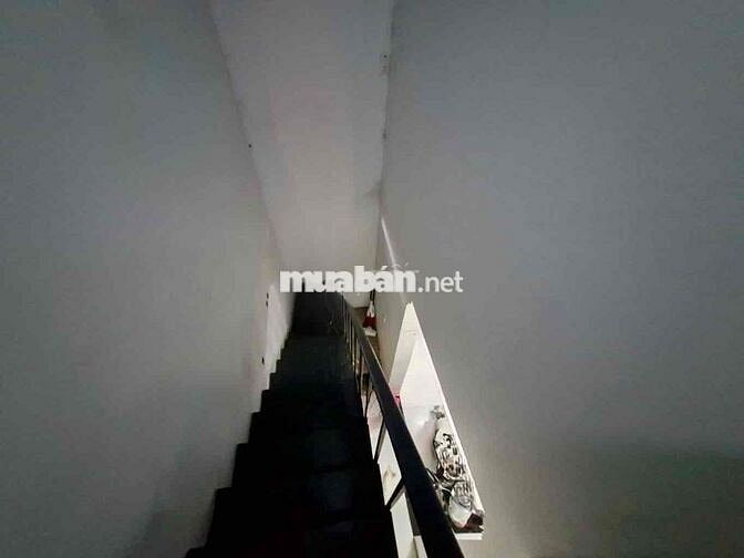 🏡 NHÀ 1 TRỆT 1 LỬNG – TRUNG TÂM LINH ĐÔNG, THỦ ĐỨC – GIÁ CHỈ 3.7 TỶ