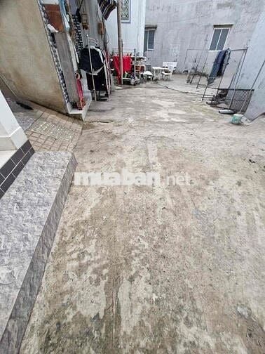 🏡 NHÀ 1 TRỆT 1 LỬNG – TRUNG TÂM LINH ĐÔNG, THỦ ĐỨC – GIÁ CHỈ 3.7 TỶ