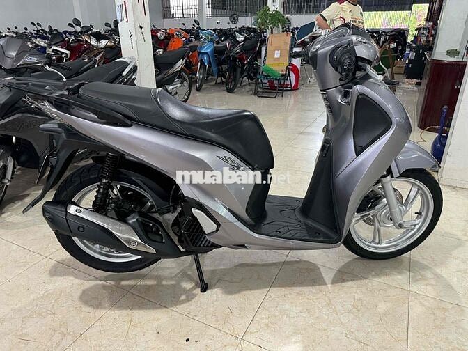 sh150  2017