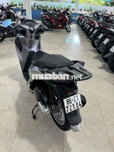 sh150  2017