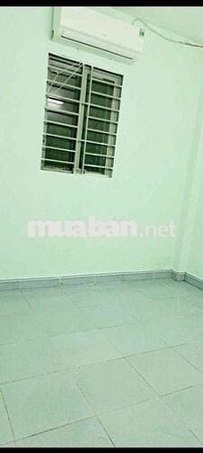 nhà 1 lầu 3pn 2wc đ 48 gần phạm văn đồng