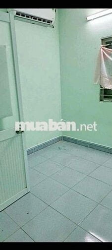 nhà 1 lầu 3pn 2wc đ 48 gần phạm văn đồng