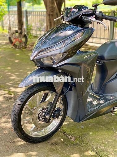 vario full kiểng