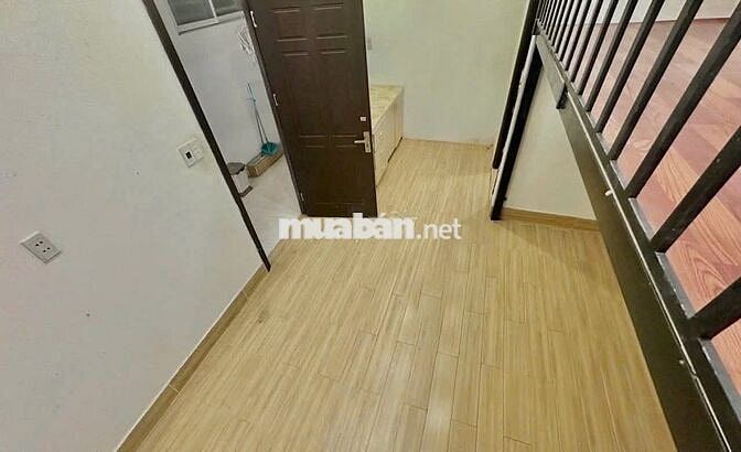 Phòng Trọ  + giờ giấc tự do + 22m2 + gần tuyến đường đông đúc