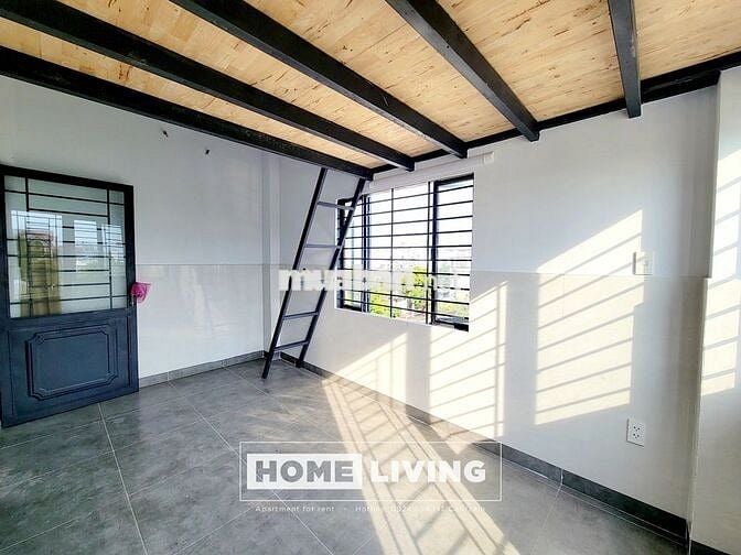 🌈 DUPLEX BAN CÔNG CỬA SỔ - THANG MÁY GẦN NGAY GIGAMALL - ĐH LUẬT QL13