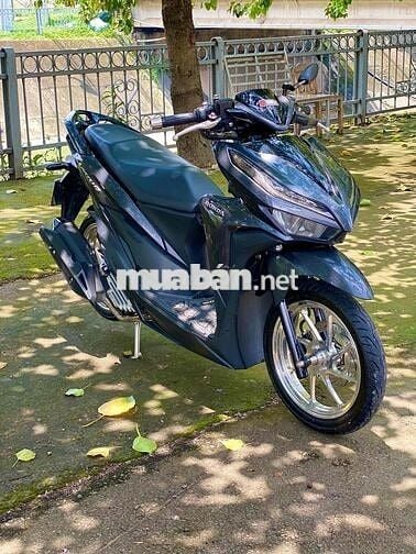 vario full kiểng