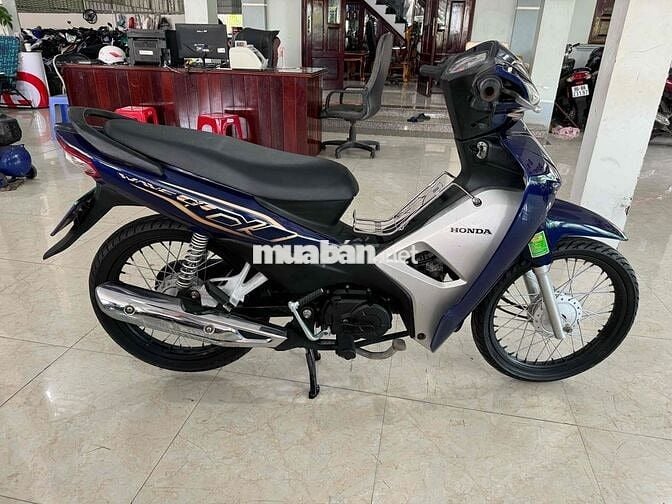 wave 2021