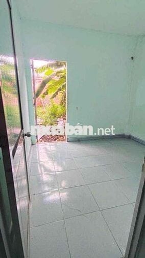 nhà 1 lầu 3pn 2wc đ 48 gần phạm văn đồng