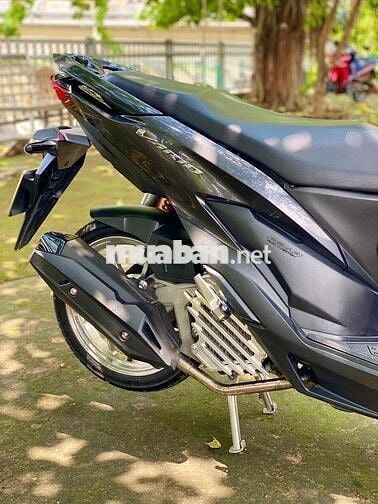 vario full kiểng
