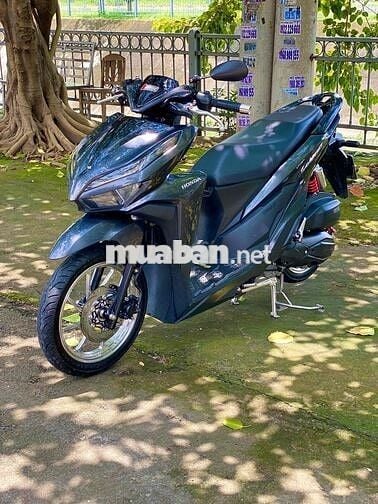 vario full kiểng