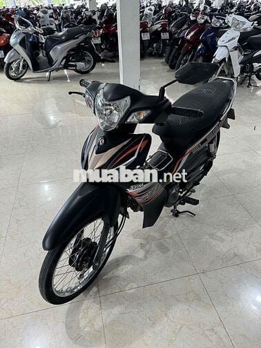 angela 50cc 2018