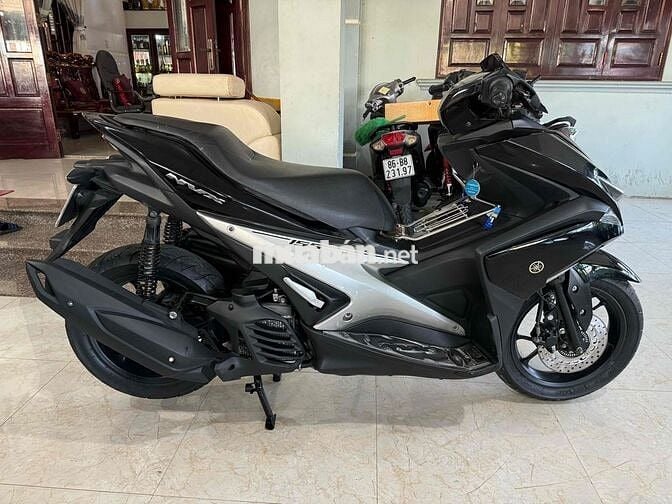 nvx155 abs