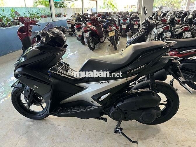 nvx155 abs