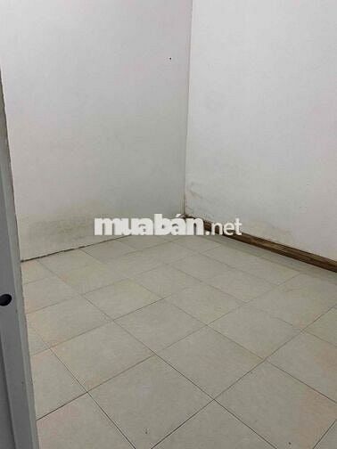 Nhà trệt c4; 4*14 2pn đường xe tải Rẻ chốt lẹ