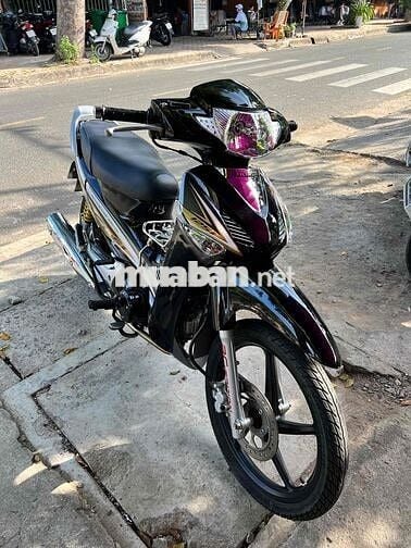 cần bán future neo 2008 chính chủ dọn full