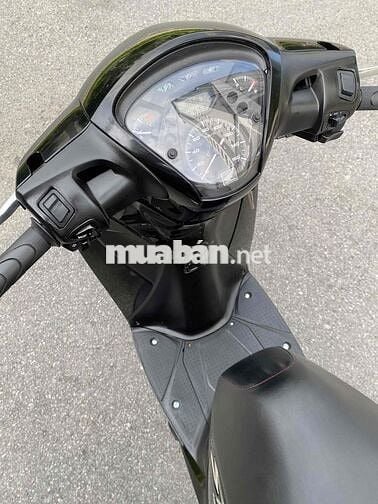 HONDA SH VIỆT NAM 2015!! Chạy lướt - xe chính chủ.