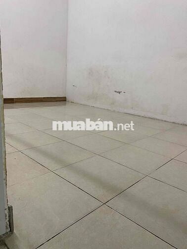 Nhà trệt c4; 4*14 2pn đường xe tải Rẻ chốt lẹ