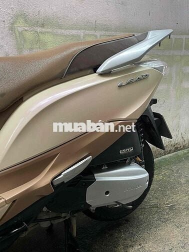 Lead 2014 máy êm xe đẹp keng. hỗ trợ góp