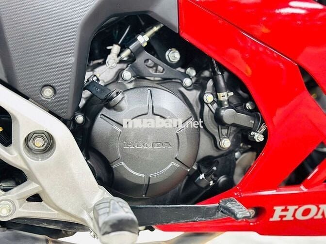 XE MÁYTHANH TÙNG_WINNER X V4 ABS MÀU HRC ĐỘ THÙNG