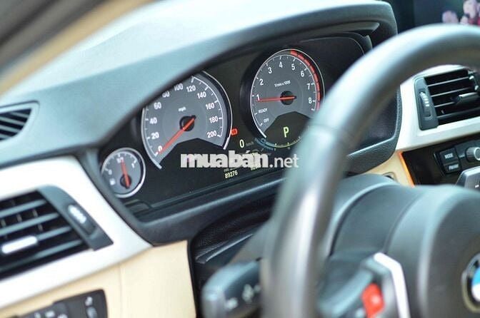 BMW 3 Series đồ chơi chính hãng hn 200 triệu