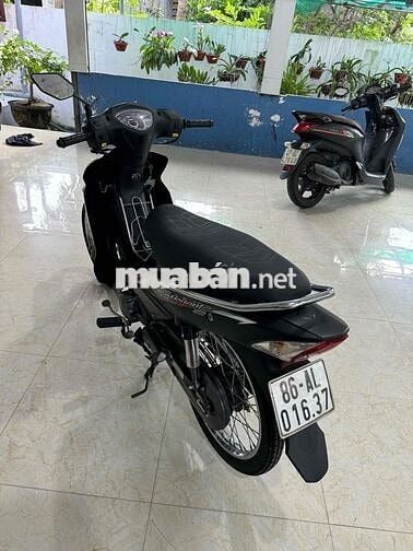 angela 50cc 2018