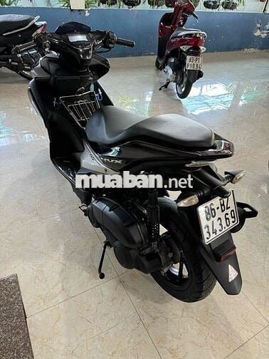 nvx155 abs