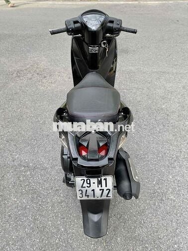 HONDA SH VIỆT NAM 2015!! Chạy lướt - xe chính chủ.