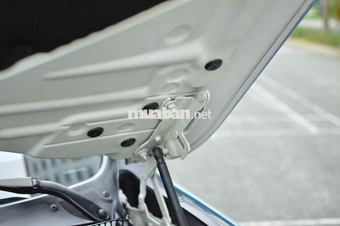 BMW 3 Series đồ chơi chính hãng hn 200 triệu