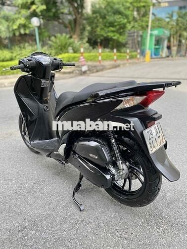 HONDA SH VIỆT NAM 2015!! Chạy lướt - xe chính chủ.