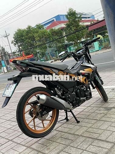 cần bán xe