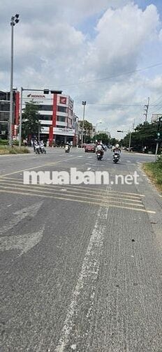 🎯🎯Lô 52m2 Nội Đồng, Đại Thịnh - Ngõ Thông, Ô Tô đánh Võng -  Sát HUD