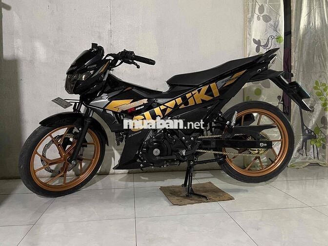 cần bán xe