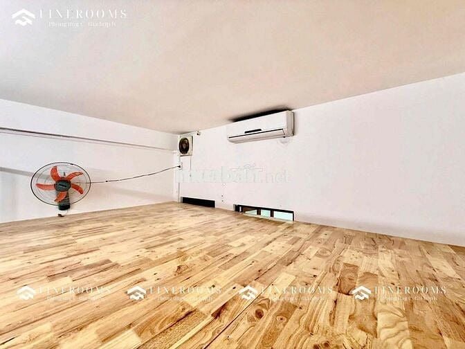 PHÒNG TRỌ SINH VIÊN CÓ GÁC GIỜ GIẤC TỰ DO NGAY VHU VAA PNT EOTWN