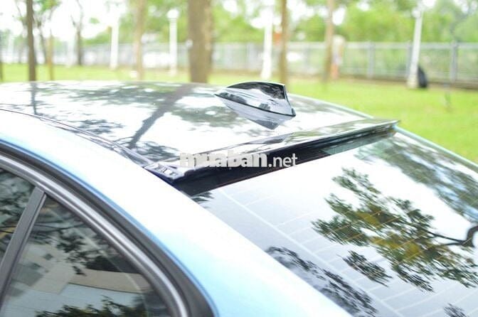 BMW 3 Series đồ chơi chính hãng hn 200 triệu
